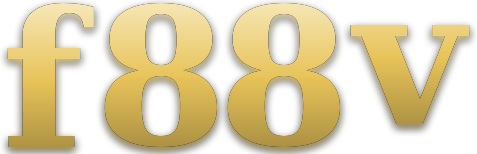 f88v logo