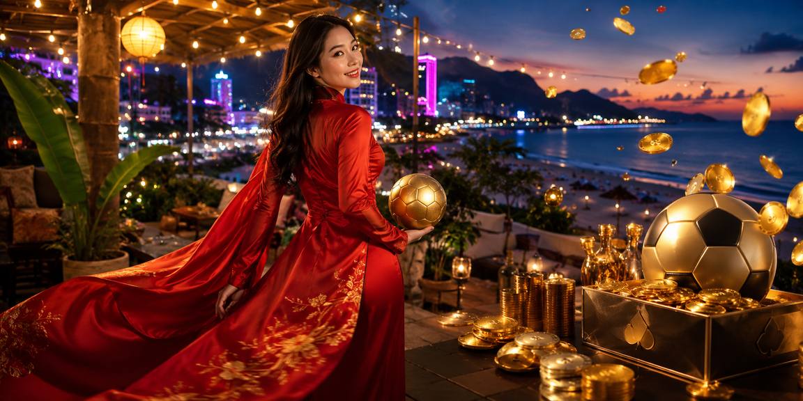 f88v Quy định pháp lý tại f88v