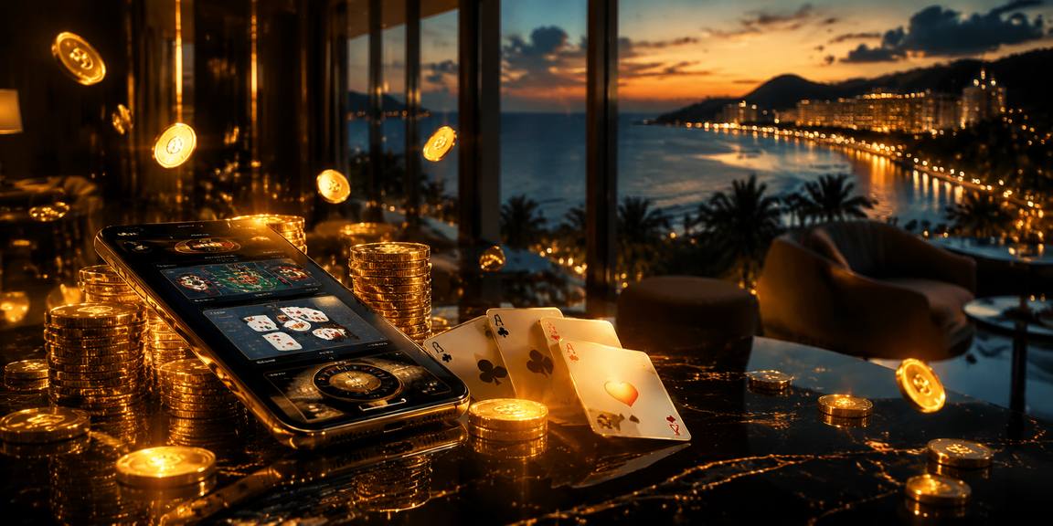 f88v casino app visual